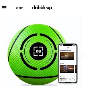 Brand New! Never opened!